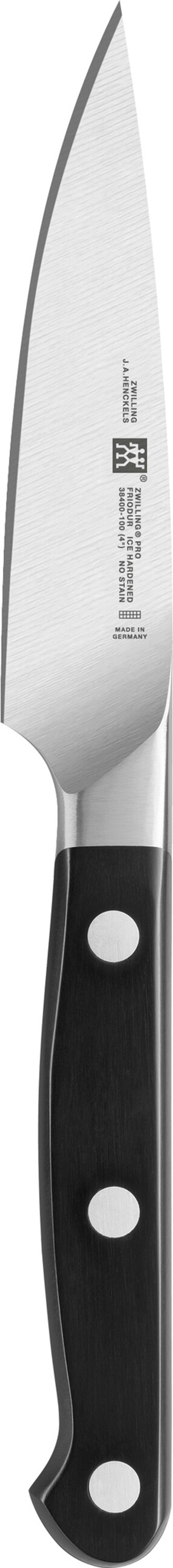 Набор ножей 2 предмета,  ZWILLING Pro, Zwilling