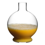 Хрустальный декантер Marne, 1.89 л, Riedel