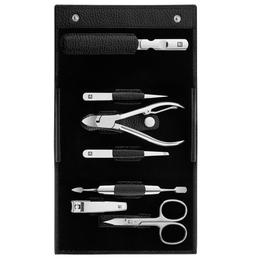 Маникюрные наборы