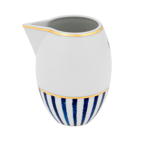 Молочник Transatlantica 340мл, Vista Alegre