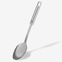 Ложки кухонные