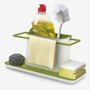 Кухонные подставки, органайзеры