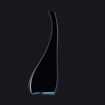 Декантер для вина Cornetto Magnum 1,85 л Riedel