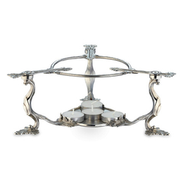 Аксессуары для сервировки