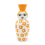 Ваза 41,6 см Canopie Amina, Seletti