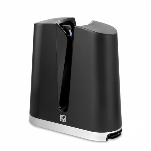 Точило для ножей V-образное, Zwilling