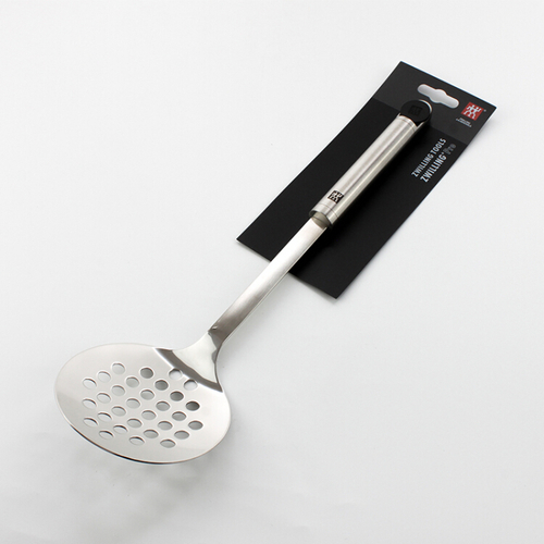 Шумовка 332 мм, ZWILLING Pro, Zwilling