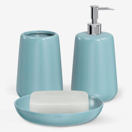 Для ванной комнаты