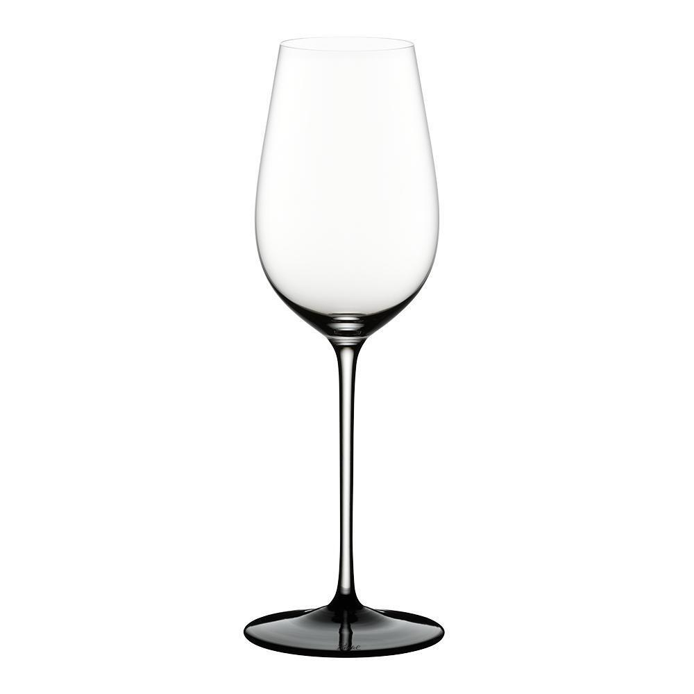 Хрустальный бокал для белого вина 380 мл, Sommeliers Black Tie, Riedel (4100/15)