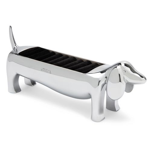 Держатель для украшений Dachsie, Umbra