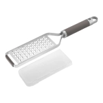 Терка средняя с ручкой, 34 см ZWILLING Pro
