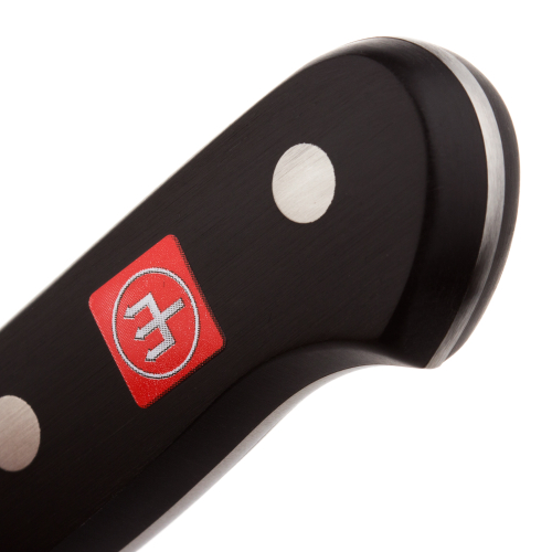 Нож кухонный для резки мяса 1040100718, длина лезвия 18 см, коллекция «Classic», Wuesthof