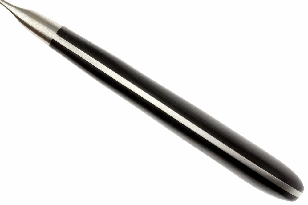 Нож овощной 8 см, Signature Knife, Robert Welch