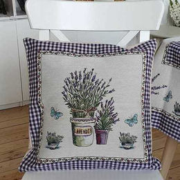 Посуда в наличии в Чебоксарах