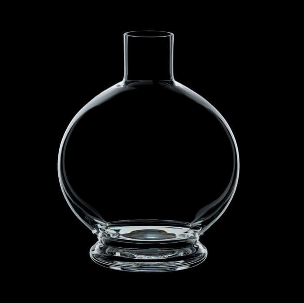 Хрустальный декантер Marne, 1.89 л, Riedel