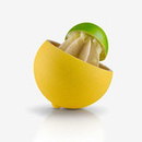 Кухонные инструменты