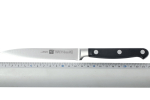 Нож для чистки овощей 130 мм,  Professional "S", Zwilling