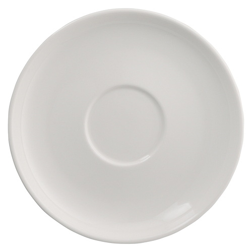 Набор чайных пар Milky Cloud, 250 мл, 2 шт., Liberty Jones