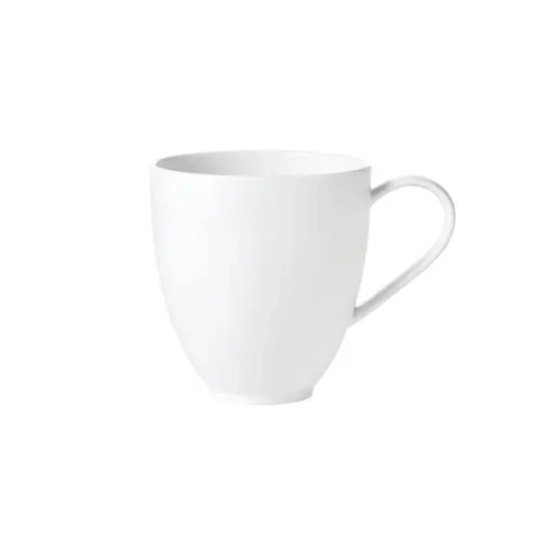 Набор кружек 350 мл, 6 шт, Gem Cut, Prouna