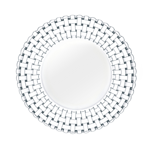 Тарелка 27 см, Bossa Nova, Nachtmann