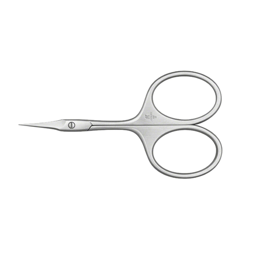 Ножницы для кутикулы с заостренными лезвиями Twinox, Zwilling