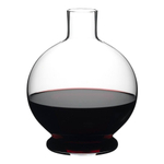 Хрустальный декантер Marne, 1.89 л, Riedel