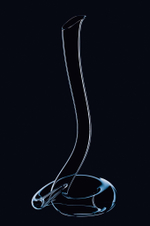 Элитный хрустальный декантер,  1370 мл, Eve, Riedel (1950/09)