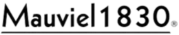 Mauviel