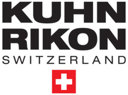 Kuhn Rikon