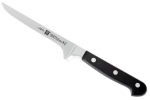 Нож для снятия мяса с костей 140 мм,  Professional "S", Zwilling