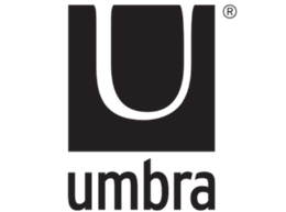 Umbra