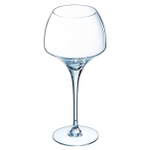 Набор бокалов для красного вина 550 мл, 6 шт, U1013, Open Up, Chef & Sommelier