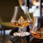 Набор бокалов для бренди / коньяка 390 мл, 6 шт, U1059, Open Up, Chef & Sommelier