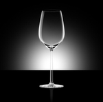 Набор бокалов для красного вина 515 мл, 6 шт, Shanghai Soul, Lucaris