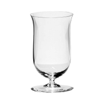 Бокал для виски Single Matt 200 мл Riedel Sommeliers destillate