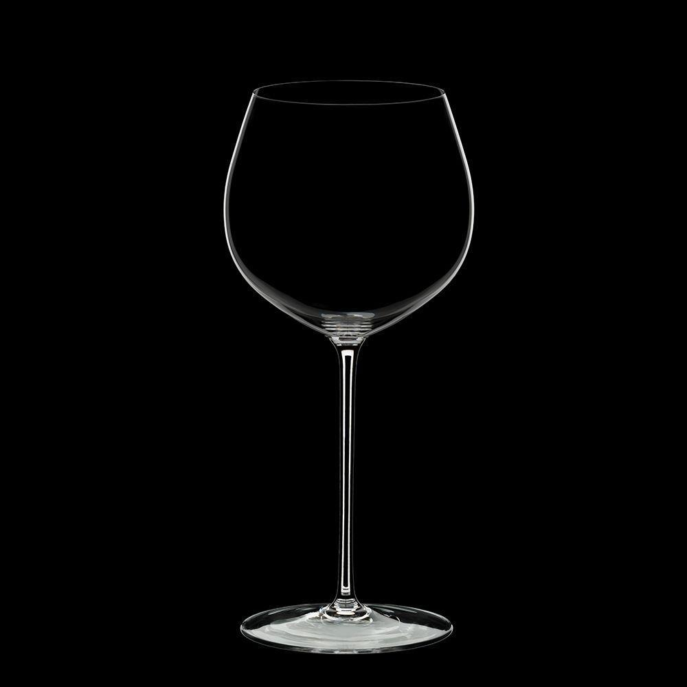 Хрустальный бокал для белого вина, 765 мл, Superleggero,  Riedel (4425/97)