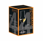 Набор фужеров 4 шт. для граппы 109 мл, Vivendi Premium, Nachtmann