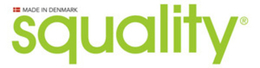 Squality