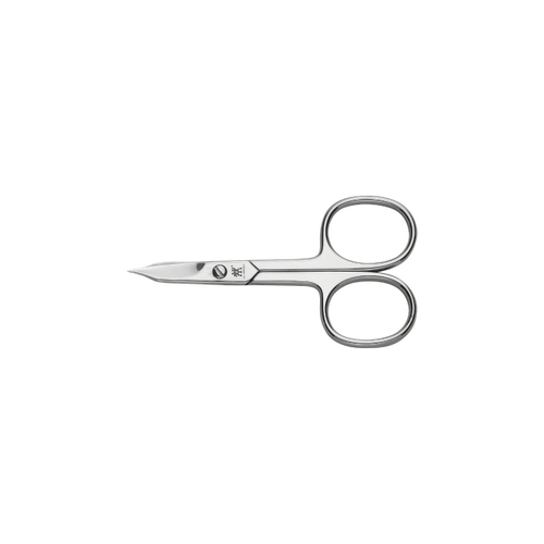 Ножницы универсальные 90 мм Inox, Zwilling