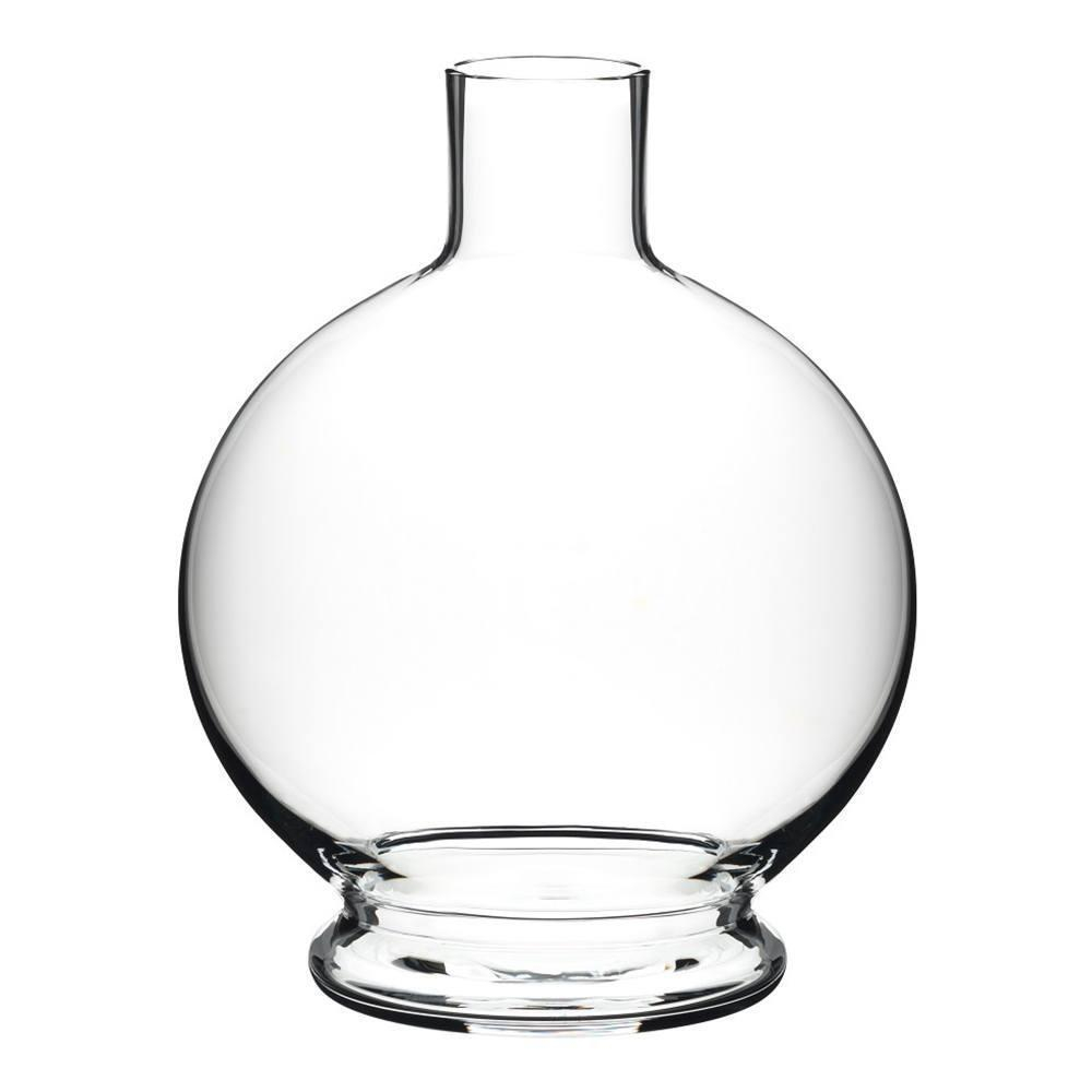 Хрустальный декантер Marne, 1.89 л, Riedel