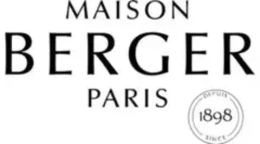 Maison Berger