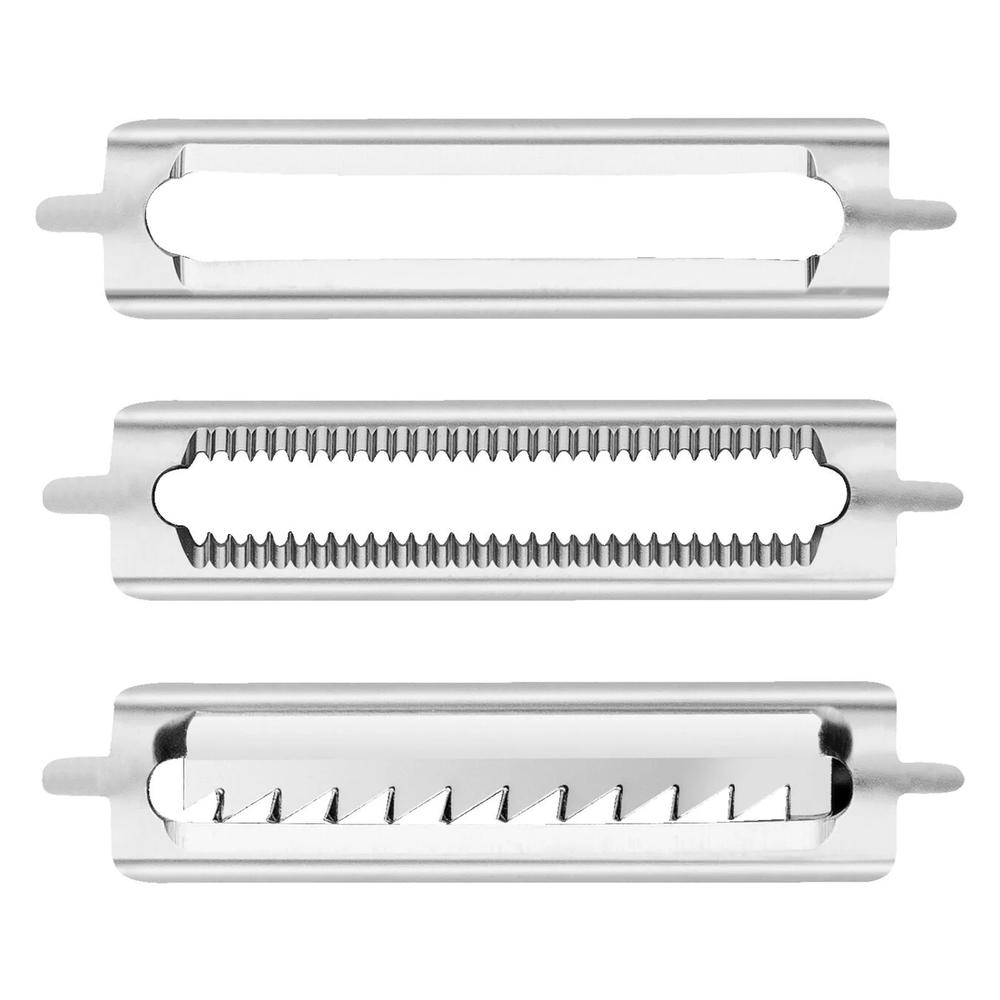 Овощечистка 5-в-1 Zwilling Z-Cut