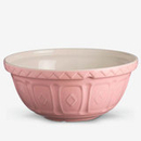 Кухонные емкости