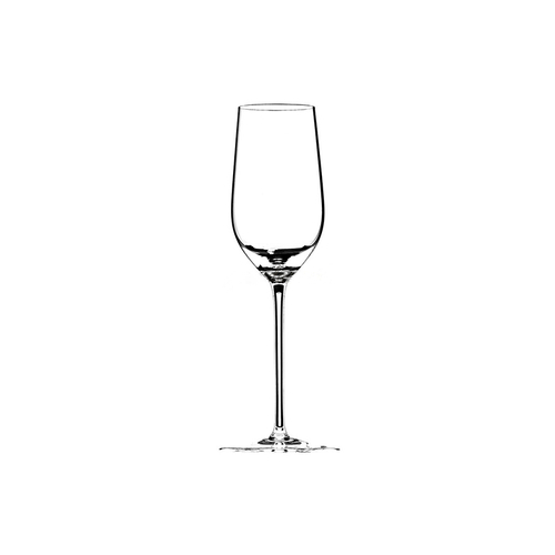 Хрустальный бокал для вина, 190 мл, Sherry Sommeliers, Riedel (4400/18)