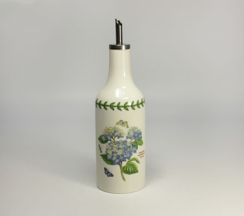 Бутылка для уксуса Portmeirion "Ботанический сад" 23см