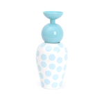 Ваза 41,6 см Canopie Kiki, Seletti