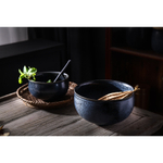 Салатник Cosmic Kitchen, 20 см, Liberty Jones