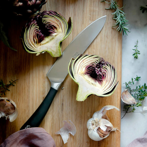 Нож поварской 18 см, Signature Knife, Robert Welch