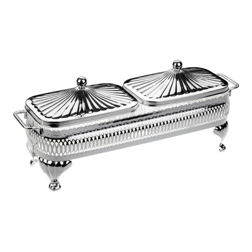 Менажница 29,5х9 см Queen Anne