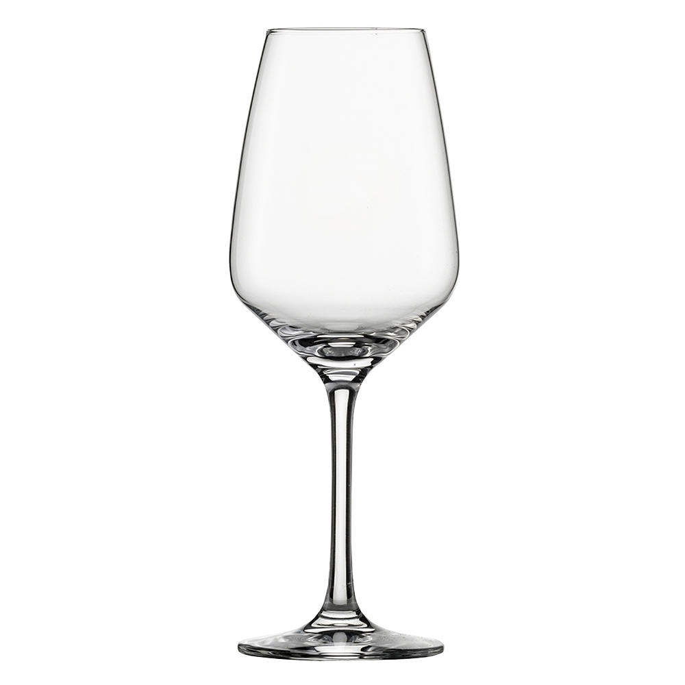 Набор бокалов для белого вина 356 мл, 6 шт, Taste, SCHOTT ZWIESEL